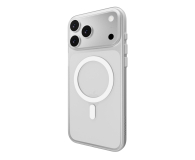 MAGEASY Lyte M do iPhone 17 Pro Max (Translucent ) - 1416016 - zdjęcie 2